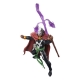 Strange Tales Marvel Legends - Figurine Brother Voodoo (BAF: Blackheart) 15 cm