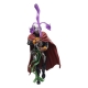 Strange Tales Marvel Legends - Figurine Brother Voodoo (BAF: Blackheart) 15 cm