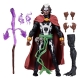 Strange Tales Marvel Legends - Figurine Brother Voodoo (BAF: Blackheart) 15 cm