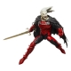 Strange Tales Marvel Legends - Figurine Dracula (BAF: Blackheart) 15 cm