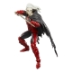 Strange Tales Marvel Legends - Figurine Dracula (BAF: Blackheart) 15 cm