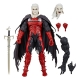 Strange Tales Marvel Legends - Figurine Dracula (BAF: Blackheart) 15 cm