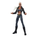 Strange Tales Marvel Legends - Figurine Bloodstorm (BAF: Blackheart) 15 cm