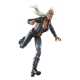 Strange Tales Marvel Legends - Figurine Bloodstorm (BAF: Blackheart) 15 cm