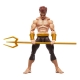 Strange Tales Marvel Legends - Figurine Daimon Hellstrom (BAF: Blackheart) 15 cm