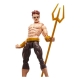 Strange Tales Marvel Legends - Figurine Daimon Hellstrom (BAF: Blackheart) 15 cm