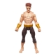 Strange Tales Marvel Legends - Figurine Daimon Hellstrom (BAF: Blackheart) 15 cm