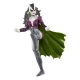 Strange Tales Marvel Legends - Figurine Lilith (BAF: Blackheart) 15 cm