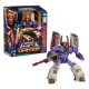 Transformers Generations Legacy United Leader Class - Figurine Armada Universe Galvatron 18 cm