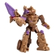 Transformers Generations Legacy United Core Class - Figurine Infernac Universe Geocron 9 cm