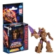 Transformers Generations Legacy United Core Class - Figurine Infernac Universe Geocron 9 cm