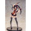 Date A Live - Statuette 1/7 Kurumi Tokisaki Lingerie Ver. 24 cm