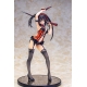 Date A Live - Statuette 1/7 Kurumi Tokisaki Lingerie Ver. 24 cm