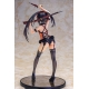 Date A Live - Statuette 1/7 Kurumi Tokisaki Lingerie Ver. 24 cm