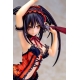 Date A Live - Statuette 1/7 Kurumi Tokisaki Lingerie Ver. 24 cm