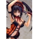 Date A Live - Statuette 1/7 Kurumi Tokisaki Lingerie Ver. 24 cm