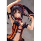 Date A Live - Statuette 1/7 Kurumi Tokisaki Lingerie Ver. 24 cm