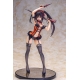 Date A Live - Statuette 1/7 Kurumi Tokisaki Lingerie Ver. Special Edition 24 cm