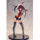 Date A Live - Statuette 1/7 Kurumi Tokisaki Lingerie Ver. Special Edition 24 cm