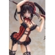 Date A Live - Statuette 1/7 Kurumi Tokisaki Lingerie Ver. Special Edition 24 cm