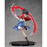 Kara no Kyoukai - Statuette 1/7 Shiki Ryougi 24 cm