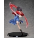 Kara no Kyoukai - Statuette 1/7 Shiki Ryougi 24 cm