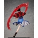 Kara no Kyoukai - Statuette 1/7 Shiki Ryougi 24 cm