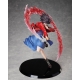 Kara no Kyoukai - Statuette 1/7 Shiki Ryougi 24 cm