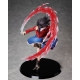 Kara no Kyoukai - Statuette 1/7 Shiki Ryougi 24 cm