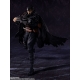 Berserk - Figurine S.H. Figuarts Guts (er Armor) 16 cm