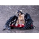 Overlord - Statuette 1/7 Albedo lingerie Ver. 15 cm