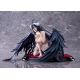 Overlord - Statuette 1/7 Albedo lingerie Ver. 15 cm