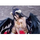 Overlord - Statuette 1/7 Albedo lingerie Ver. 15 cm