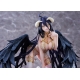 Overlord - Statuette 1/7 Albedo lingerie Ver. 15 cm