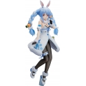 Hololive Production - Statuette 1/4 Usada Pekora 46 cm