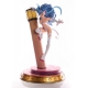 Darkstalkers - Statuette Felicia 40 cm