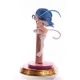 Darkstalkers - Statuette Felicia 40 cm