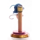 Darkstalkers - Statuette Felicia 40 cm