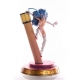 Darkstalkers - Statuette Felicia 40 cm