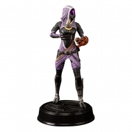 Mass Effect - Statuette Tali'Zorah 22 cm