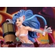 Darkstalkers - Statuette Felicia 40 cm