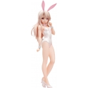 Fate - /Grand Order - Statuette 1/4 Illyasviel von Einzbern: Bare Leg Bunny Ver. 39 cm