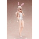 Fate - /Grand Order - Statuette 1/4 Illyasviel von Einzbern: Bare Leg Bunny Ver. 39 cm