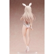 Fate - /Grand Order - Statuette 1/4 Illyasviel von Einzbern: Bare Leg Bunny Ver. 39 cm