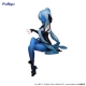 Hatsune Miku - Statuette Noodle Stopper Blue Rose Ver. 14 cm