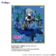 Hatsune Miku - Statuette Noodle Stopper Blue Rose Ver. 14 cm