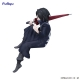 Hunter x Hunter - Statuette Noodle Stopper Feitan 14 cm