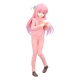 Bocchi the Rock! - Statuette Trio-Try-iT Hitori Goto 21 cm