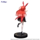 The Quintessential Quintuplets Specials - Statuette Trio-Try-iT Itsuki Nakano Bunnies Another Color Ver. 24 cm