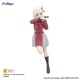 Lycoris Recoil - Statuette Trio-Try-iT Chisato Nishikigi 21 cm